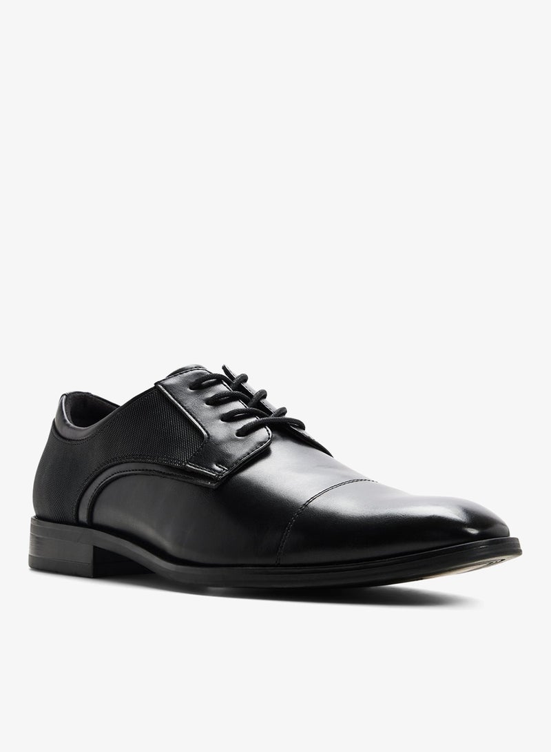 CALL IT SPRING Lace Ups Formal shoes - Image 3